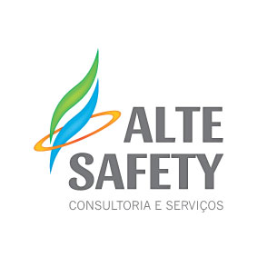 altesafety_logo.jpg